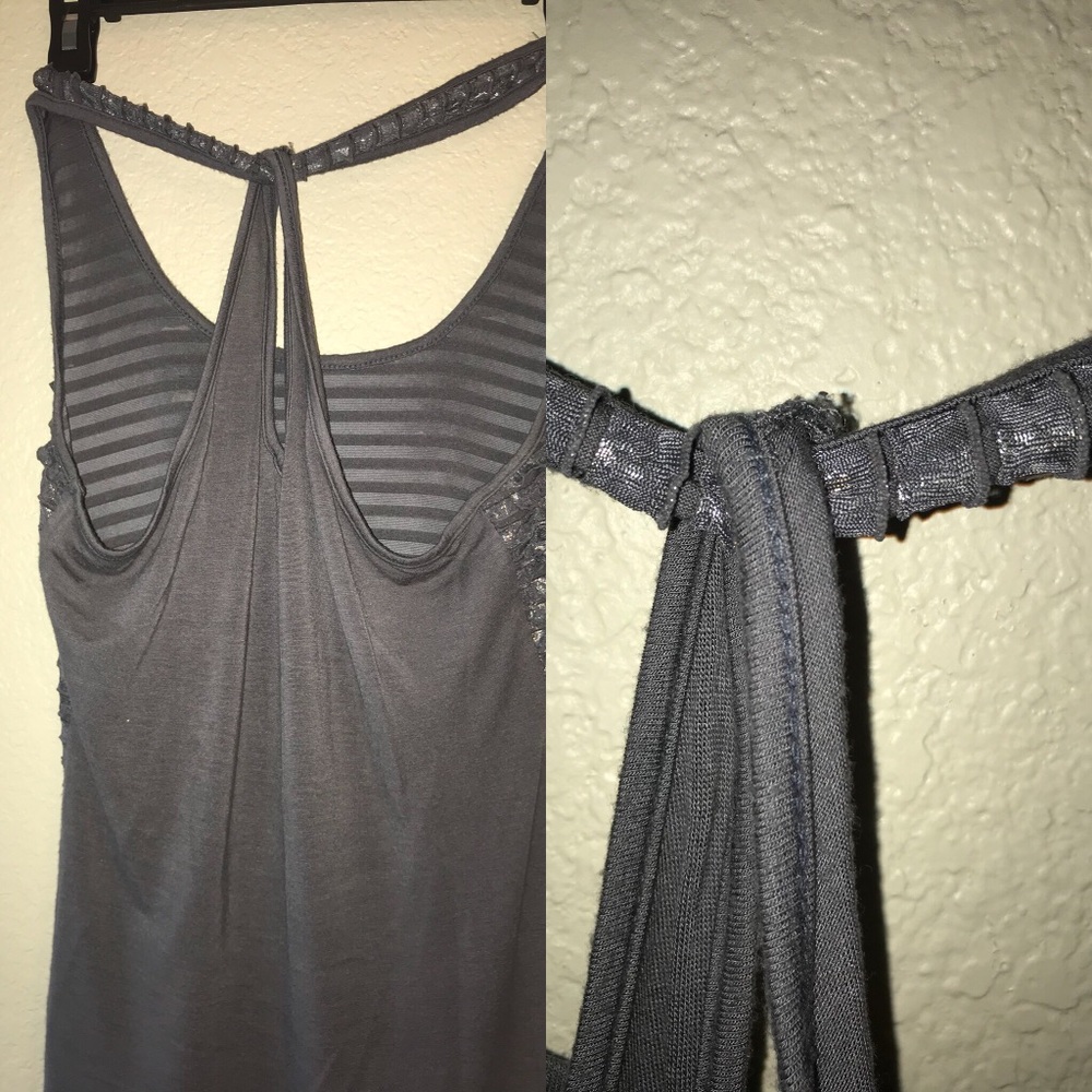 Medium top - Picture 2 of 2